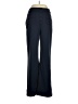 Halara Blue Dress Pants Size L (tall) - photo 1