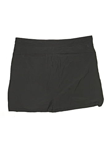 Cabela's Skort (view 2)
