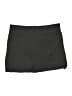 Cabela's Solid Black Skort Size 16 - photo 2