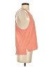 Nike Orange Active Tank Size S (estimated) - photo 4