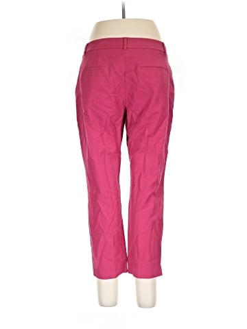 White House Black Market Active Pants (view 2)