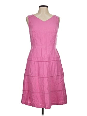 Talbots Cocktail Dress (view 1)