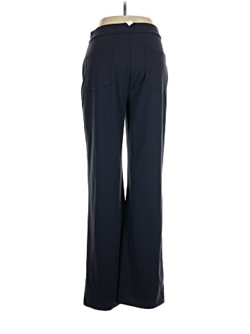 Halara Dress Pants (view 2)