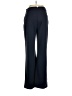 Halara Blue Dress Pants Size L (tall) - photo 2