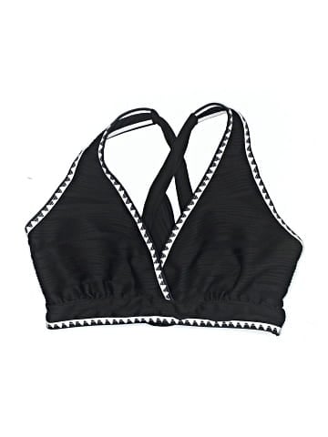 Unbranded Swimsuit Top (view 1)