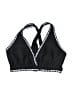 Unbranded Black Swimsuit Top Size XXL - photo 1