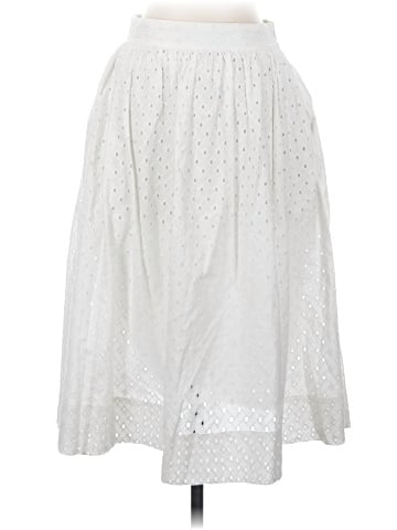 Kate Spade New York Casual Skirt (view 1)