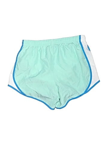 Nike Athletic Shorts (view 2)