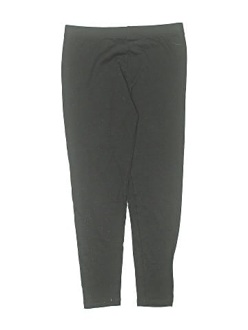 32 Degrees Casual Pants (view 1)