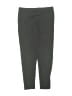 32 Degrees Solid Gray Casual Pants Size S (kids) - photo 1