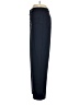 Halara Blue Dress Pants Size L (tall) - photo 5