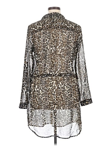 Pat Rego Casual Dress (view 2)