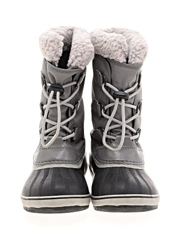 Sorel Rain Boots (view 2)