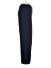 Halara Blue Dress Pants Size L (tall) - photo 4