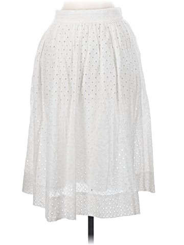 Kate Spade New York Casual Skirt (view 2)