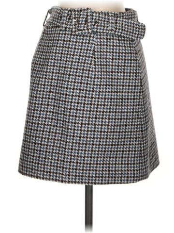 Kate Spade New York Formal Skirt (view 1)
