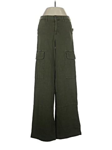 American Eagle Outfitters Cargo Pants (view 1)