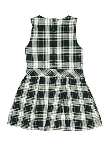 Lands' End Dress (view 2)
