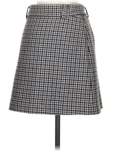 Kate Spade New York Formal Skirt (view 2)