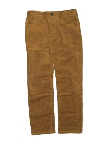 Gap Casual Pants (view 1)