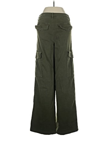 American Eagle Outfitters Cargo Pants (view 2)