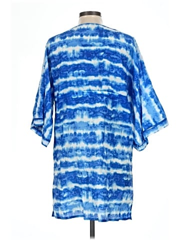 Lands' End Casual Dress (view 2)
