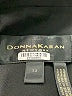 Donna Karan New York Black Blazer Size 12 - photo 6