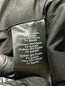 Donna Karan New York Black Blazer Size 12 - photo 7