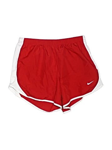 Nike Athletic Shorts (view 1)