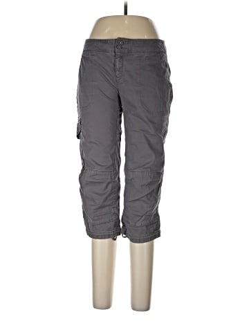 The North Face Casual Pants (view 1)