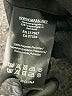 Masai 100% Polyester Solid Black Formal Skirt Size XS - photo 5