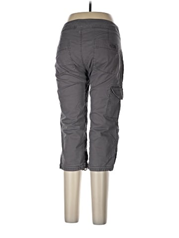 The North Face Casual Pants (view 2)