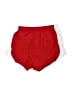 Nike Red Athletic Shorts Size L (youth) - photo 2