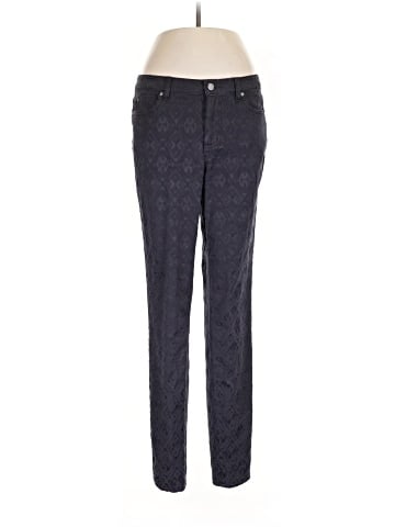 TWO by Vince Camuto Casual Pants (view 1)