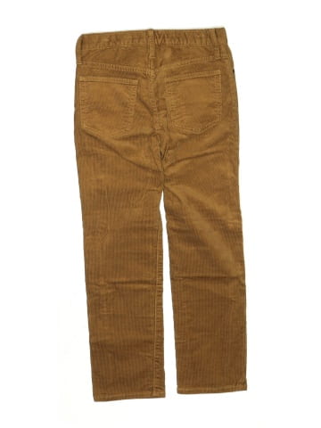 Gap Casual Pants (view 2)