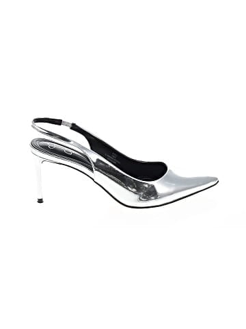 Jessica Simpson Heels (view 1)