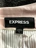 Express Pink Blazer Size 12 - photo 6