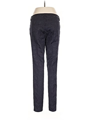 TWO by Vince Camuto Casual Pants (view 2)