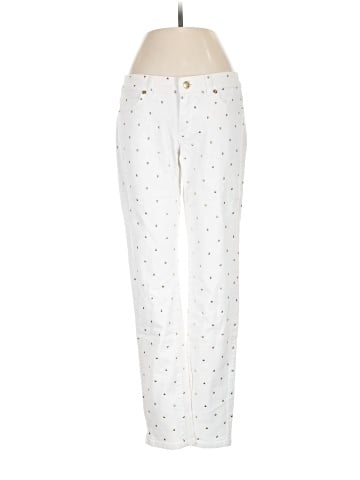 MICHAEL Michael Kors Jeans (view 1)