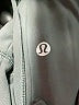 Lululemon Athletica Black Active Pants Size 2 - photo 7