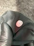 Lululemon Athletica Black Active Pants Size 2 - photo 8