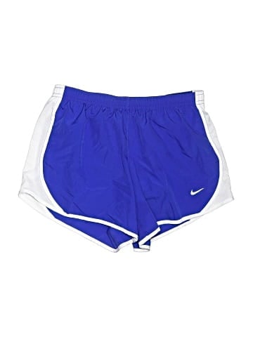 Nike Athletic Shorts (view 1)