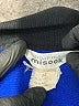 misook Blue Blazer Size M - photo 6