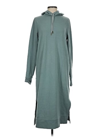 Athleta Casual Dress (view 1)