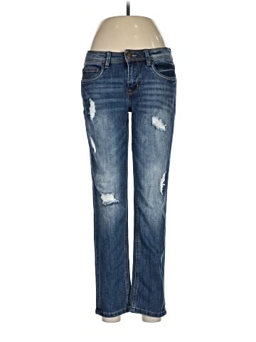 Dollhouse Jeans (view 1)