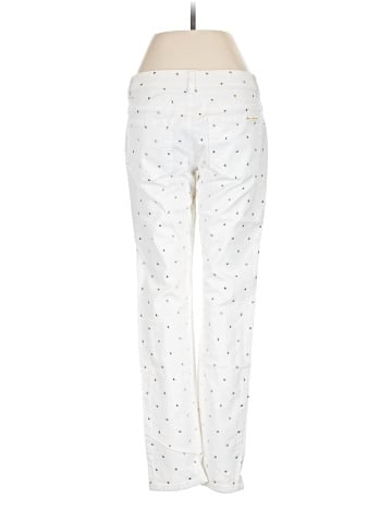 MICHAEL Michael Kors Jeans (view 2)