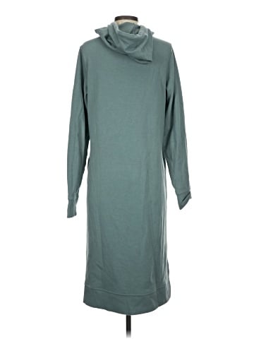Athleta Casual Dress (view 2)