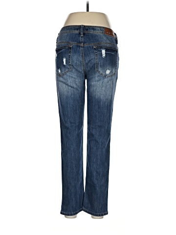 Dollhouse Jeans (view 2)