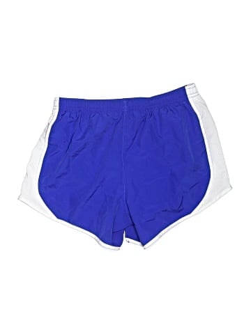 Nike Athletic Shorts (view 2)