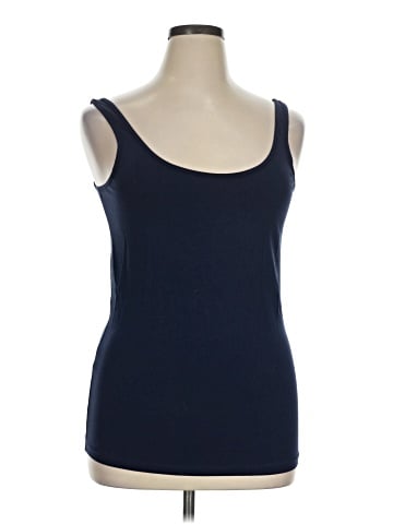 Lilly Pulitzer Tank Top (view 1)